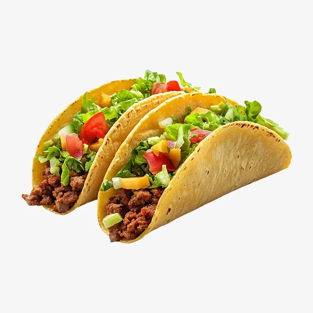 Downtown Suffolk's Tex-Mex Hub