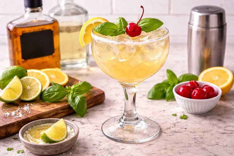 Color. Fire. Flavor. - Gallery Image 4