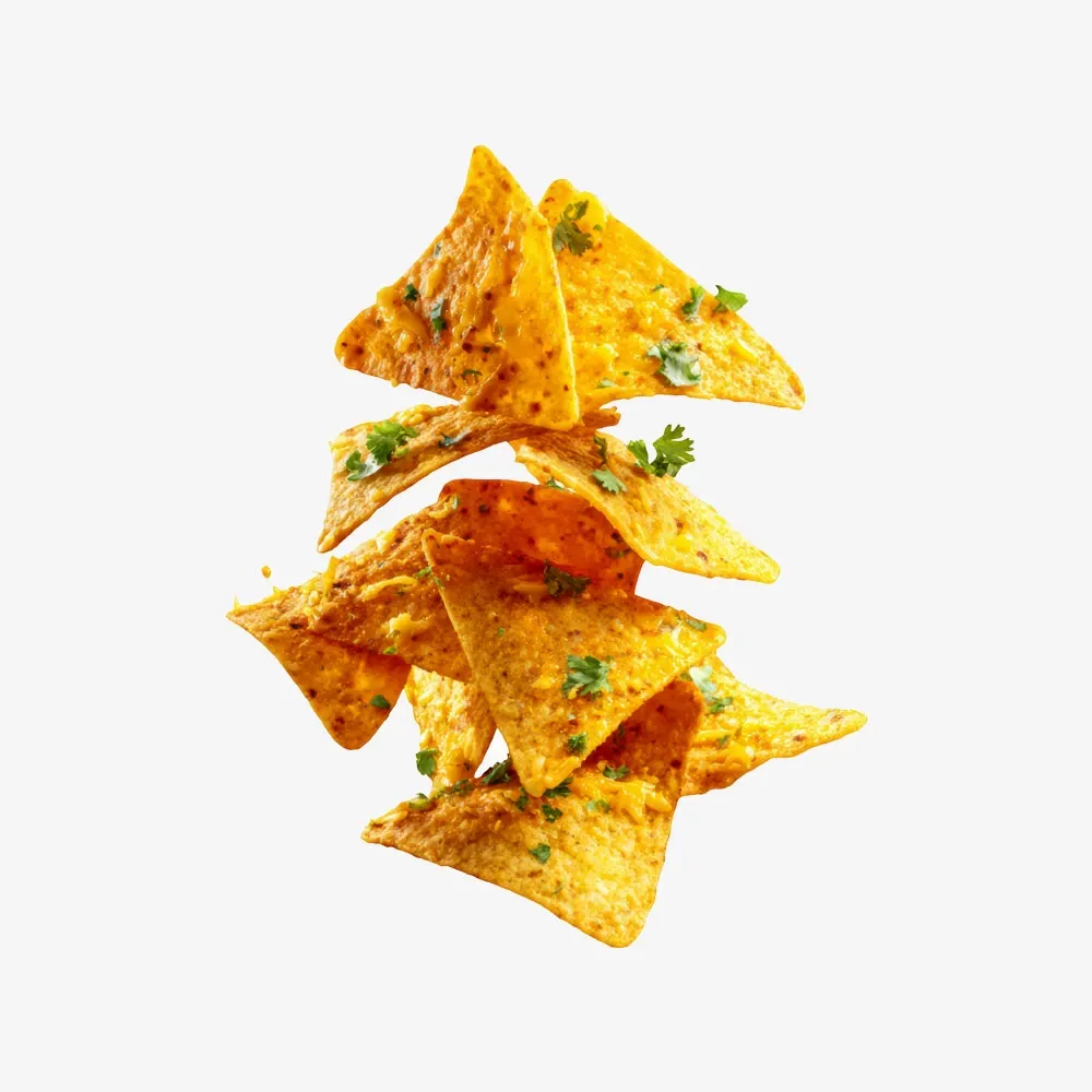 Driver's Destination for Tex-Mex