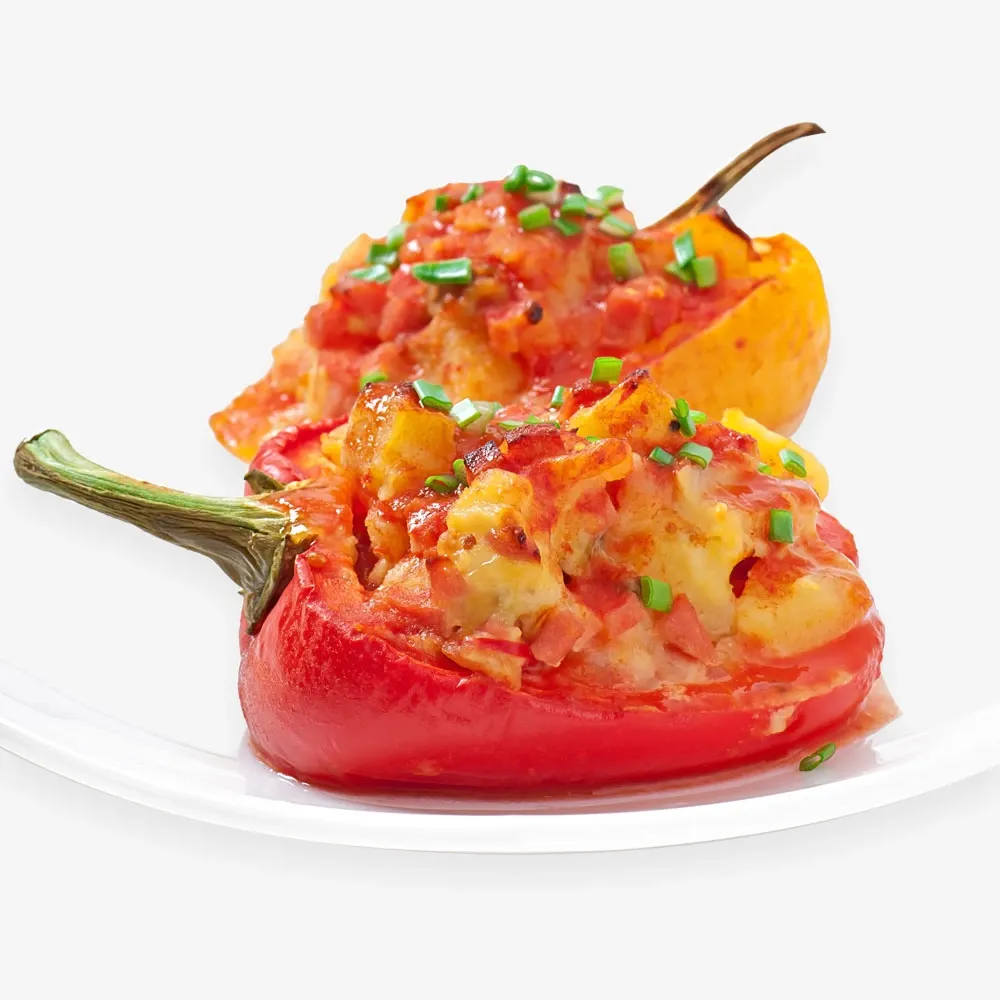 Lake Kennedy's Best Tex-Mex